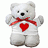 Avatar-animado-Amor-81.gif