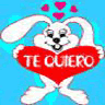 Avatar-animado-Amor-84.gif
