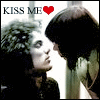 Avatar-animado-Amor-85.gif