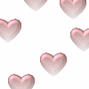 Avatar-animado-Amor-86.gif