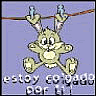 Avatar-animado-Amor-87.gif