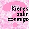 Avatar-animado-Amor-88.gif