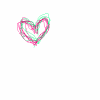 Avatar-animado-Amor-89.gif
