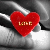 Avatar-animado-Amor-91.gif