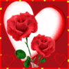Avatar-animado-Amor-93.gif