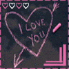 Avatar-animado-Amor-94.gif