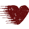 Avatar-animado-Amor-95.gif