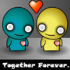 Avatar-animado-Amor-96.gif