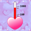 Avatar-animado-Amor-97.gif