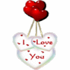 Avatar-animado-Amor-98.gif
