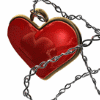 Avatar-animado-Amor-99.gif