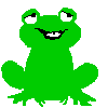 Avatar-animado-Anfibio-01.gif