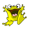 Avatar-animado-Anfibio-02.gif