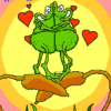 Avatar-animado-Anfibio-03.gif