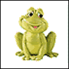 Avatar-animado-Anfibio-04.gif