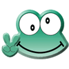 Avatar-animado-Anfibio-06.gif