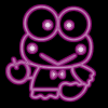 Avatar-animado-Anfibio-07.gif