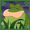 Avatar-animado-Anfibio-09.gif