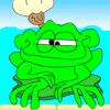 Avatar-animado-Anfibio-10.gif