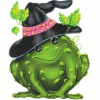 Avatar-animado-Anfibio-11.gif