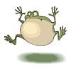 Avatar-animado-Anfibio-12.gif