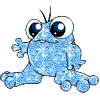 Avatar-animado-Anfibio-13.gif