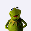 Avatar-animado-Anfibio-14.gif