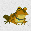Avatar-animado-Anfibio-15.gif