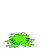 Avatar-animado-Anfibio-16.gif