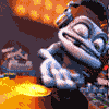 Avatar-animado-Anfibio-17.gif