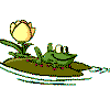 Avatar-animado-Anfibio-18.gif