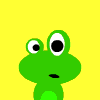 Avatar-animado-Anfibio-19.gif