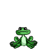Avatar-animado-Anfibio-20.gif