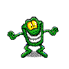 Avatar-animado-Anfibio-21.gif