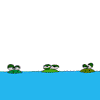 Avatar-animado-Anfibio-24.gif
