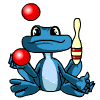 Avatar-animado-Anfibio-25.gif