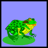 Avatar-animado-Anfibio-26.gif