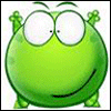 Avatar-animado-Anfibio-28.gif