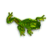 Avatar-animado-Anfibio-29.gif