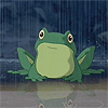 Avatar-animado-Anfibio-30.gif