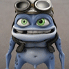 Avatar-animado-Anfibio-31.gif