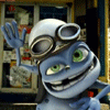 Avatar-animado-Anfibio-32.gif