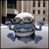 Avatar-animado-Anfibio-33.gif