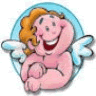Avatar-animado-Angel-01.gif