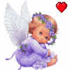 Avatar-animado-Angel-02.gif