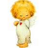 Avatar-animado-Angel-06.gif