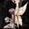 Avatar-animado-Angel-07.gif