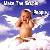 Avatar-animado-Angel-08.gif