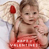 Avatar-animado-Angel-10.gif