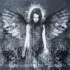 Avatar-animado-Angel-102.gif